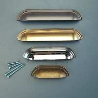 Read French Furniture Fittings Reviews